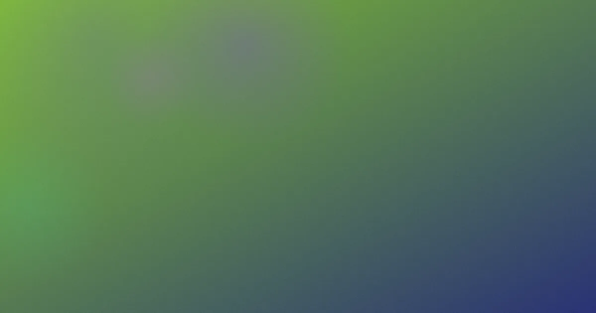 据说推荐：新手这样写